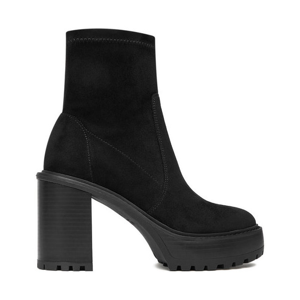 Členková obuv Nine West 65348328