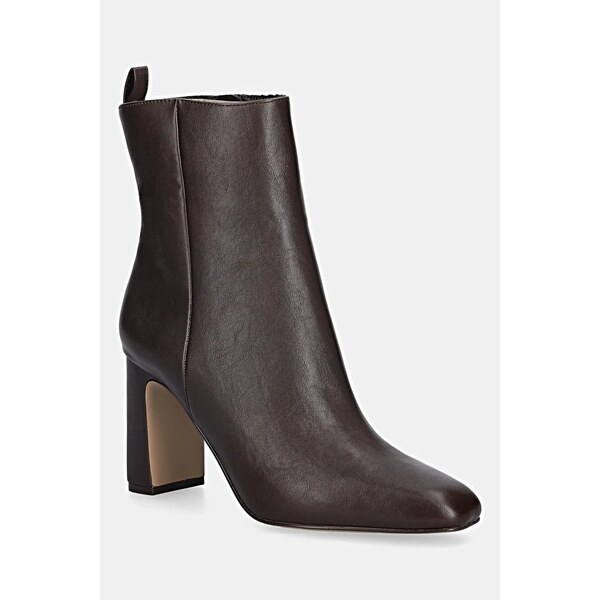 Členkové topánky Steve Madden Adelisa 65301171