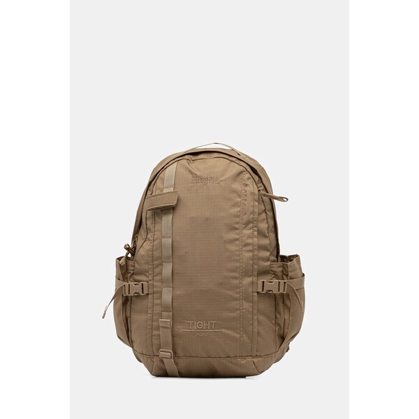 Ruksak Haglöfs 65343828