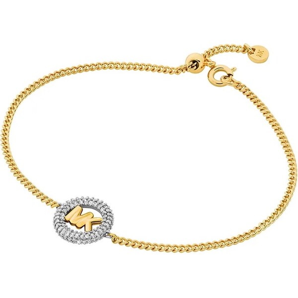 Náramok Michael Kors 65339409