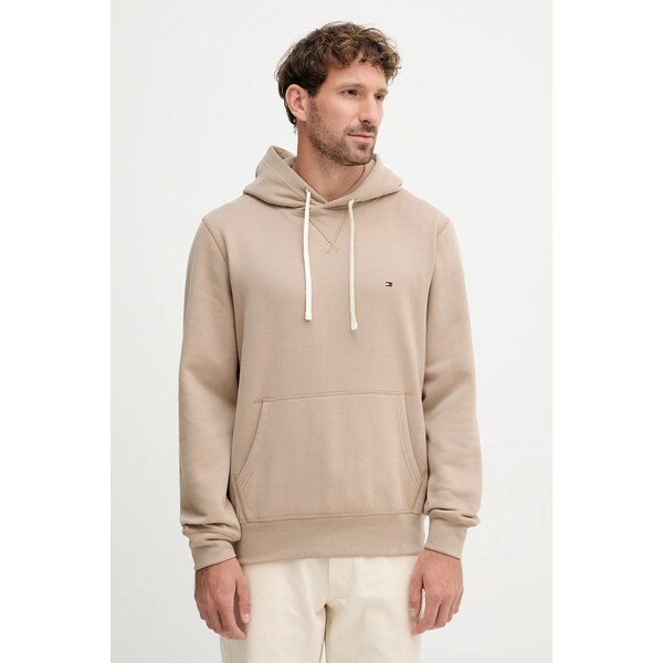 Mikina Tommy Hilfiger 65339305