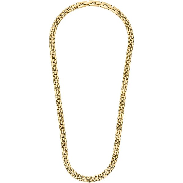 Náhrdelník Fossil 65339428