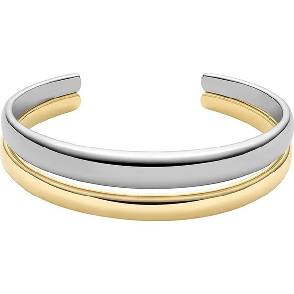 Náramok Fossil 65339420