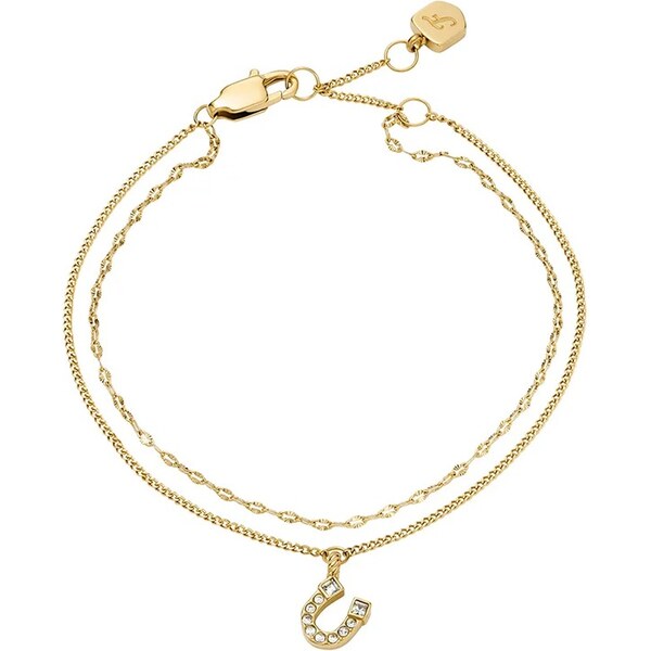 Náramok Fossil 65339413