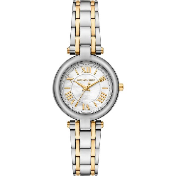 Hodinky Michael Kors 65339411