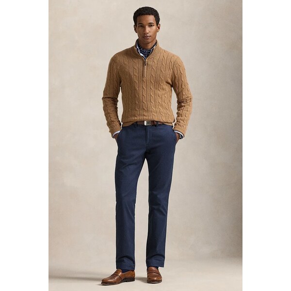 Nohavice Polo Ralph Lauren 65339446