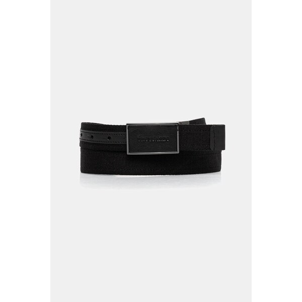 Opasok Trussardi 65339680