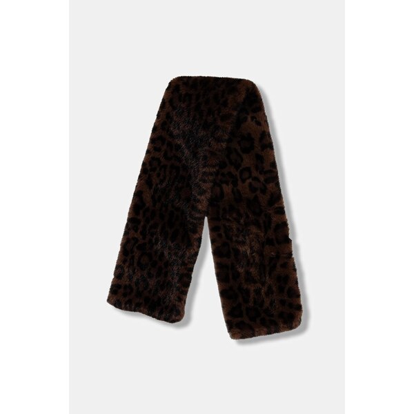 Šál Joseph Ribkoff 65339716