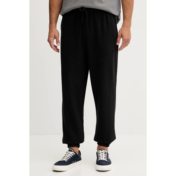 Tepláky Calvin Klein Underwear 65339757