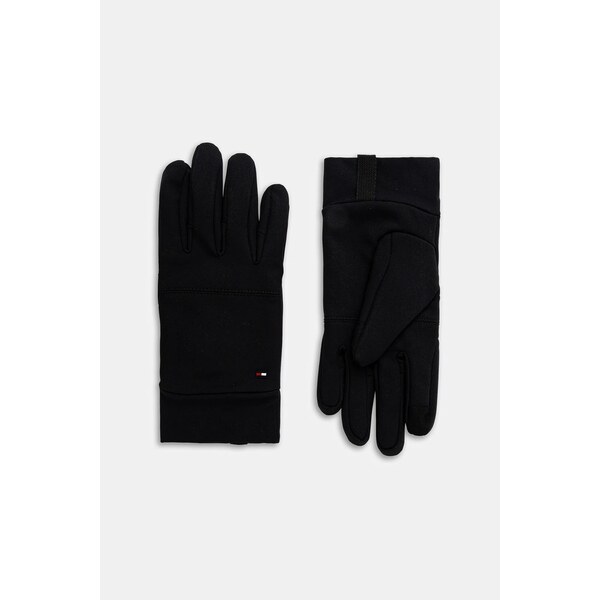 Rukavice Tommy Hilfiger 65339772