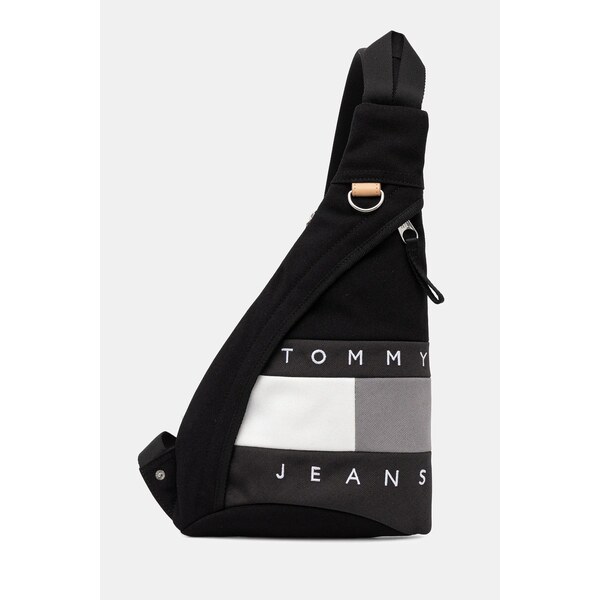 Ľadvinka Tommy Jeans 65339777