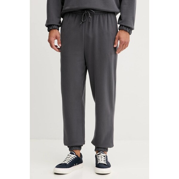 Tepláky Calvin Klein Underwear 65339758