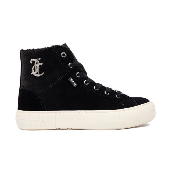 Sneakersy Juicy Couture 65348327