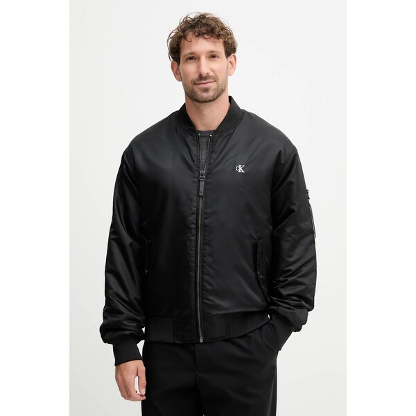 Bunda Calvin Klein Jeans 65339798