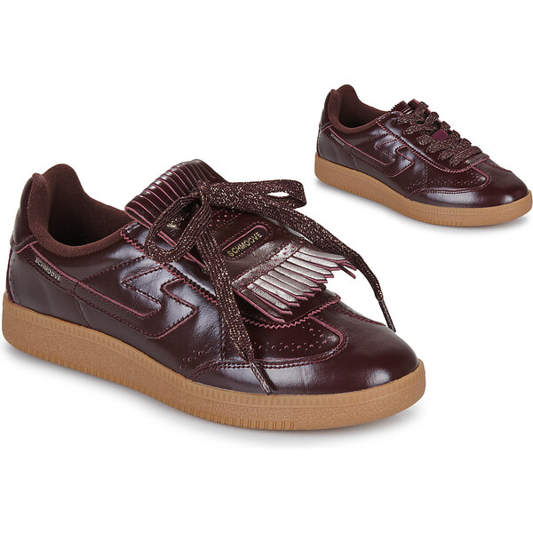 Schmoove Nízke tenisky SHEFFIELD GOLF W Schmoove 65340390