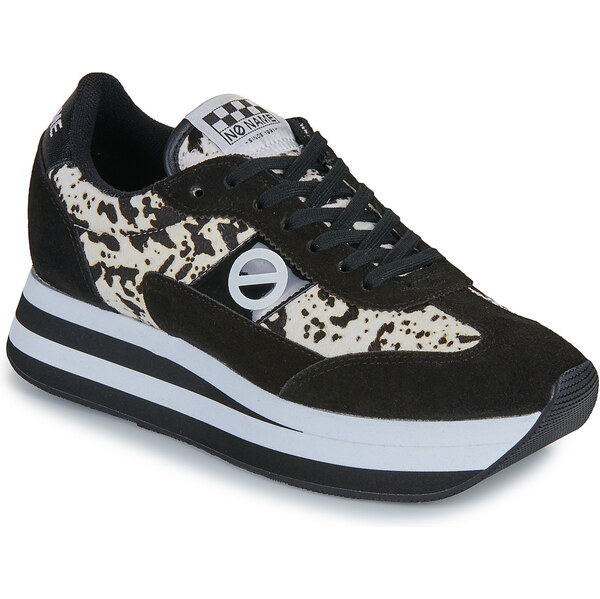 No Name Nízke tenisky FLEX M JOGGER W No Name 65340408