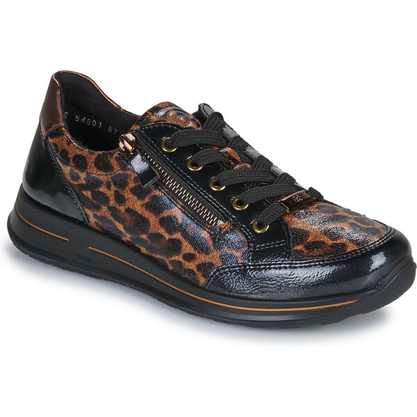 Ara Nízke tenisky OSAKA 2.0 Ara 65341727