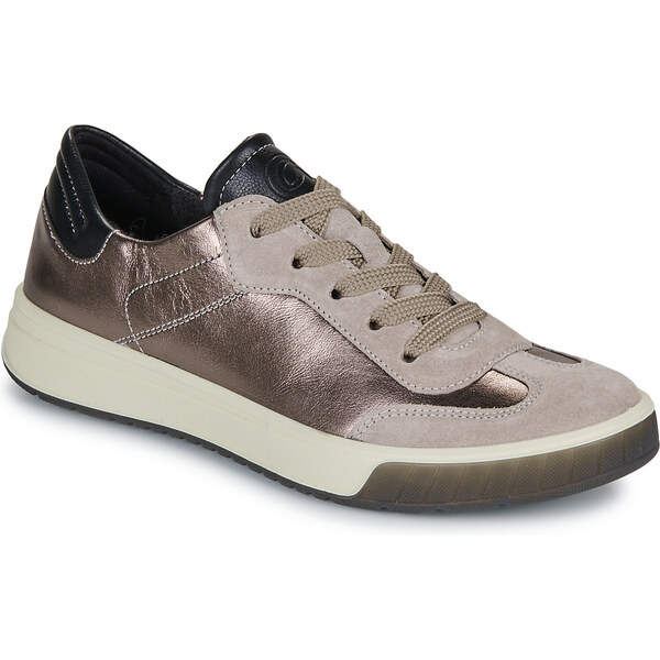 Ara Nízke tenisky ROM 2.0 Ara 65341728