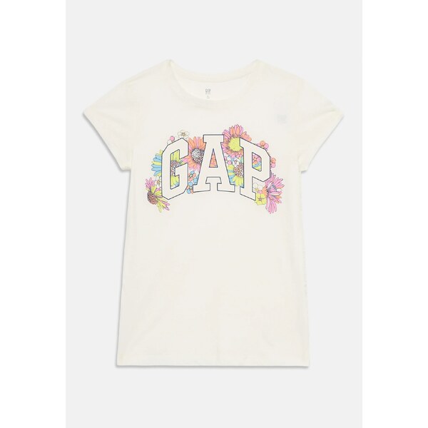 GAP Dievčenské tričko 781892-00 66265791