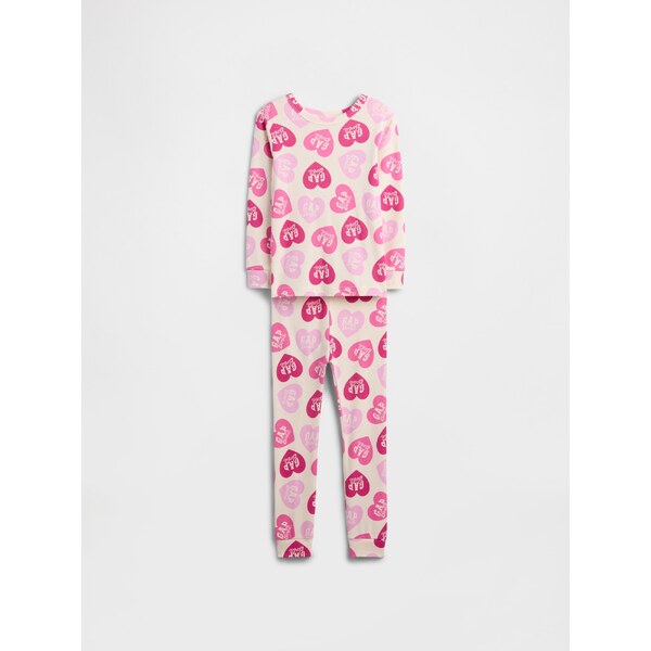 Detské pyžamo GAP & Barbie 66312977