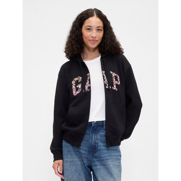 GAP Dámska Mikina s logom 678782-25 66265320