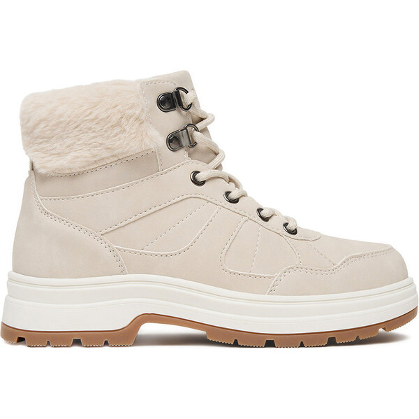 Šnurovacia obuv DeeZee 65349442