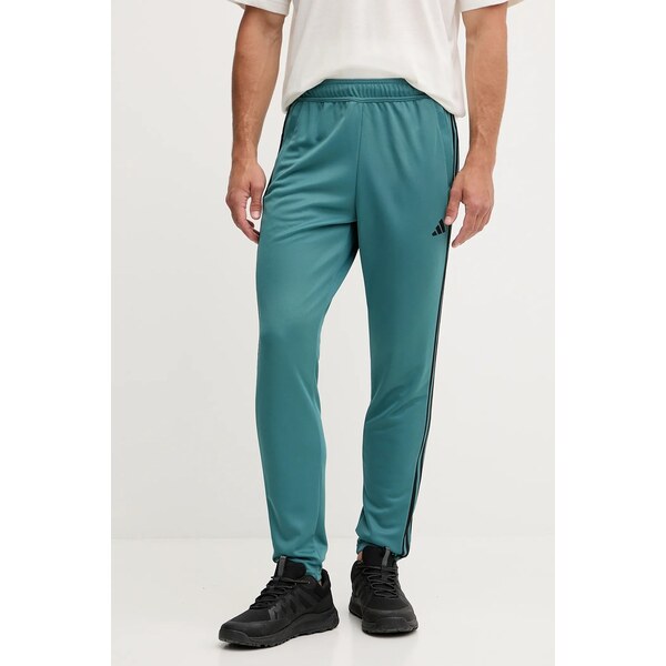 Tréningové nohavice adidas Performance Train Essentials 65338608