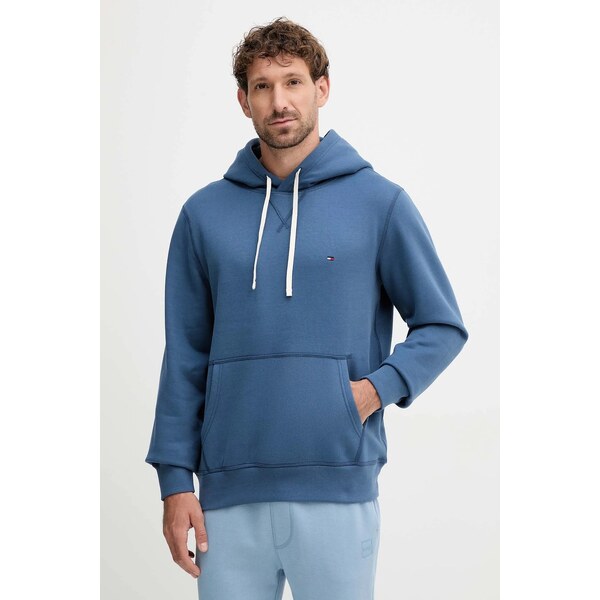 Mikina Tommy Hilfiger 65339306