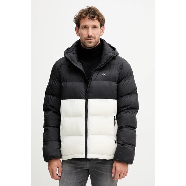 Bunda Calvin Klein Jeans 65339406