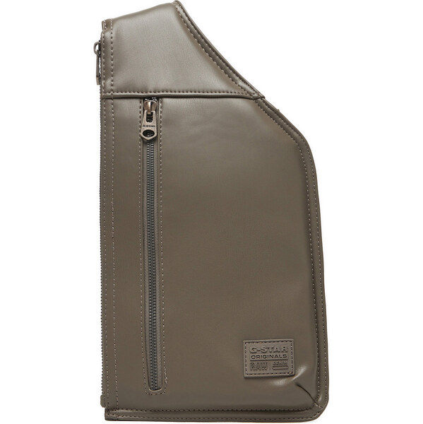 Kabelka G-Star Raw 65349222