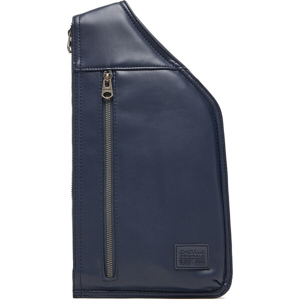 Kabelka G-Star Raw 65349256