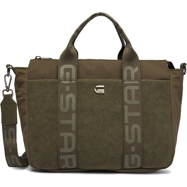 Kabelka G-Star Raw 65349679