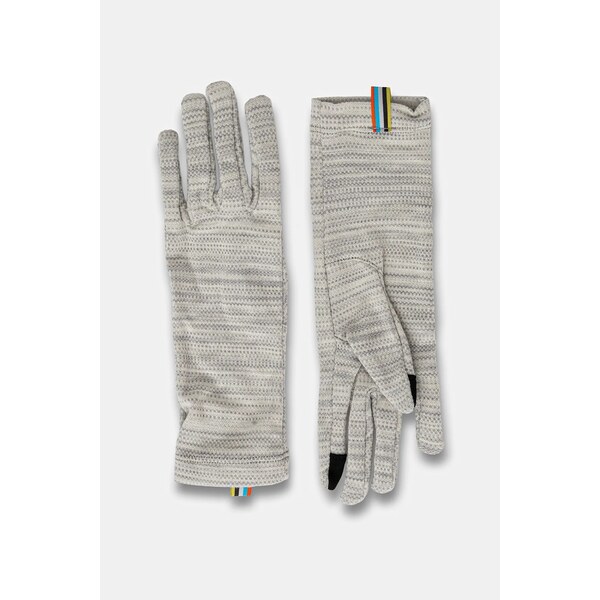 Rukavice Smartwool Thermal Merino 65343785