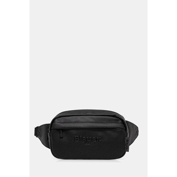 Ľadvinka Blauer 65343872