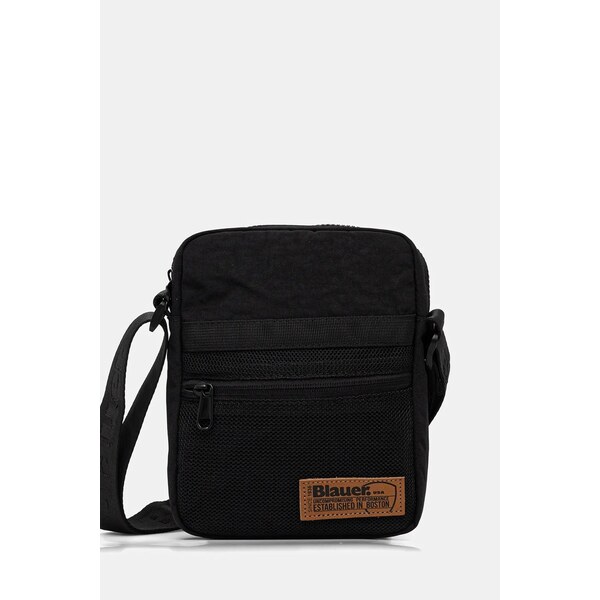 Malá taška Blauer 65343871