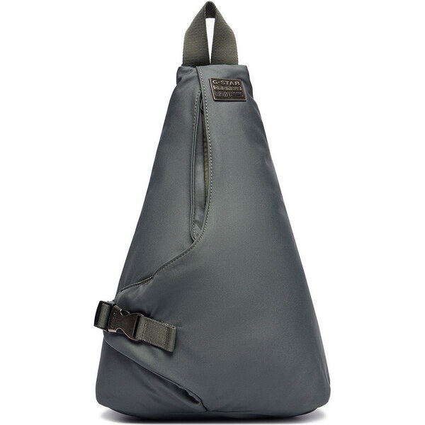 Kabelka G-Star Raw 65349672