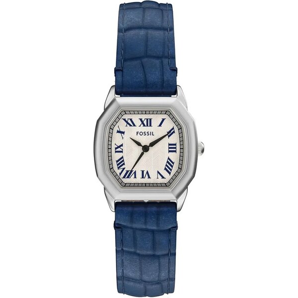 Hodinky Fossil 65339422