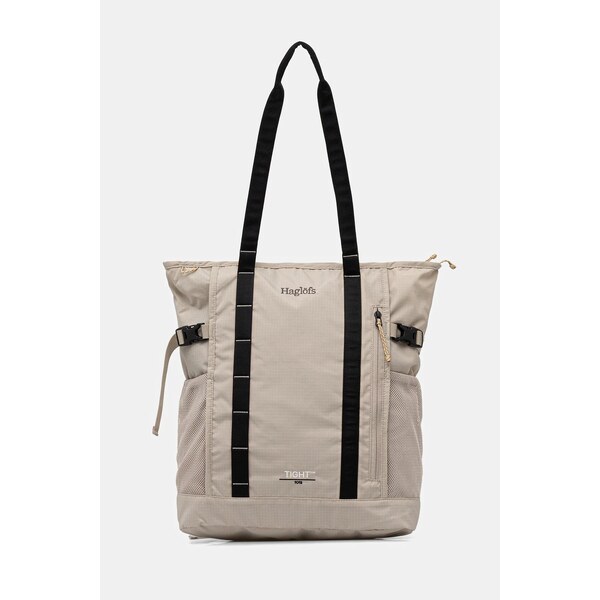 Ruksak Haglöfs 65339456