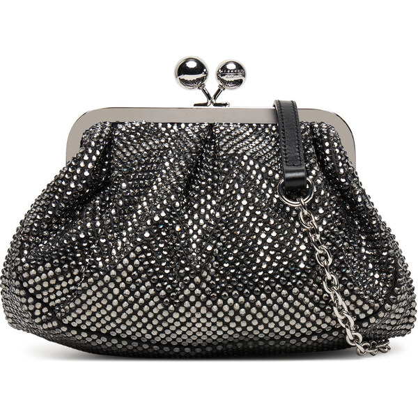 Kabelka Weekend Max Mara 65349250