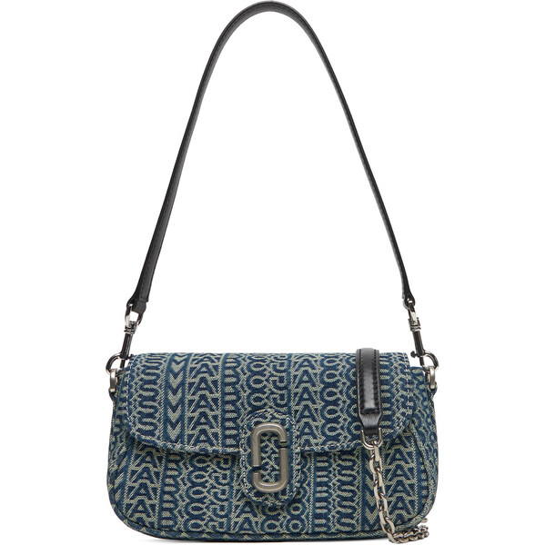 Kabelka Marc Jacobs 65349247