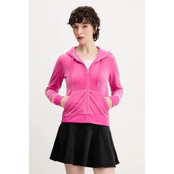 Mikina Juicy Couture 65343814