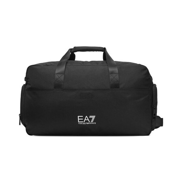 Športová taška EA7 Emporio Armani 65348416