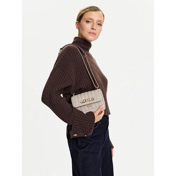 Kabelka Guess 65268221