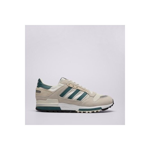 Adidas Zx 600 Muži Obuv Tenisky JP8180 65293564