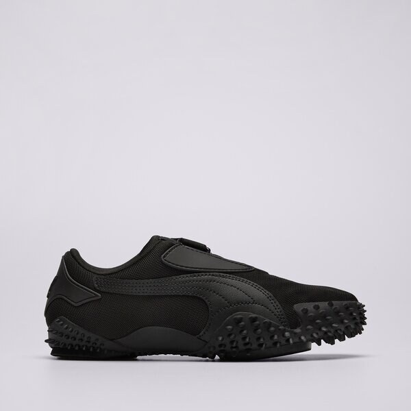 Puma Mostro Og Prime ženy Obuv Tenisky 40320604 65344041