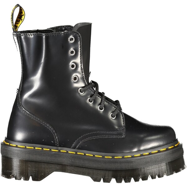 Dr Martens JADON členková obuv 65344512