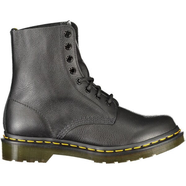 Dr Martens 1460PASCAL členková obuv 25544079