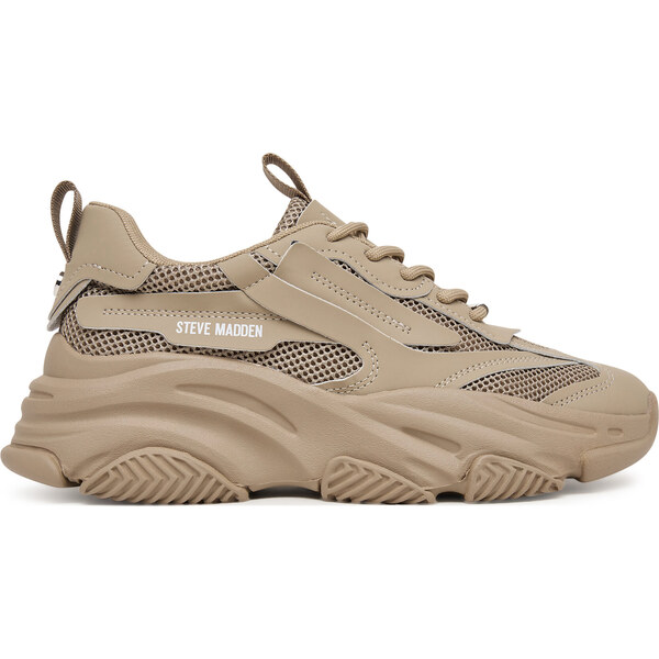 Sneakersy Steve Madden 65349024