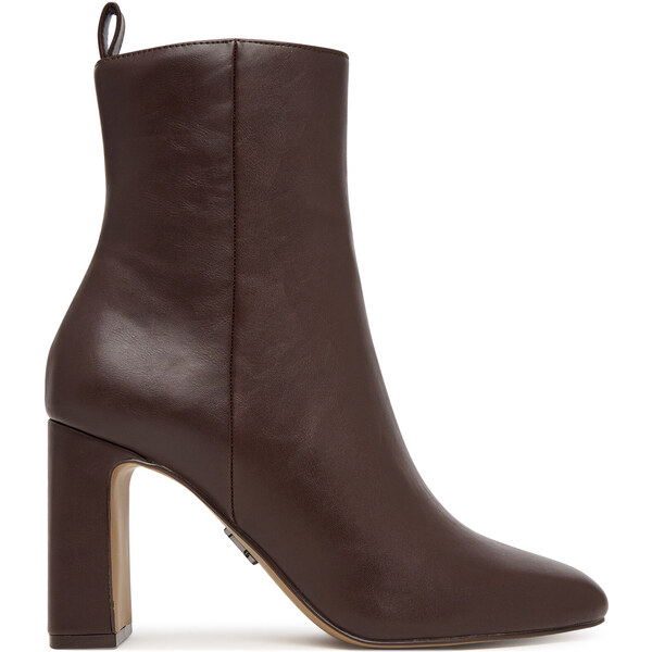 Členková obuv Steve Madden 65349304