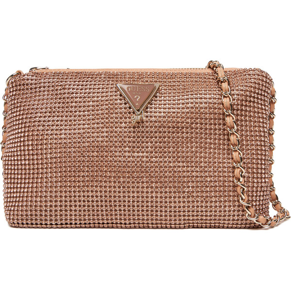Kabelka Guess 65349376
